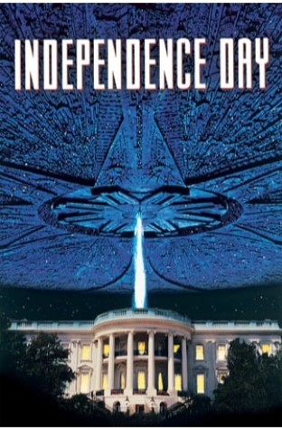 Independence Day (1996)