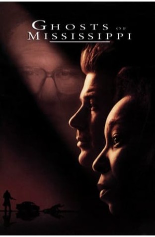 Ghosts of Mississippi (1996)