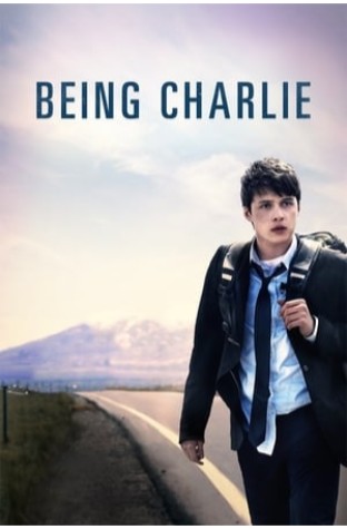 Being Charlie (2015)