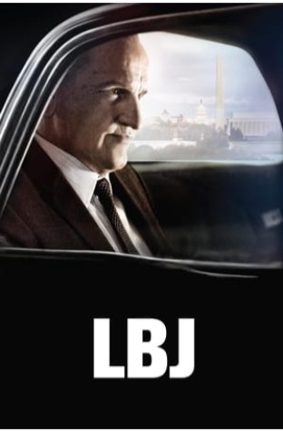 LBJ (2017)