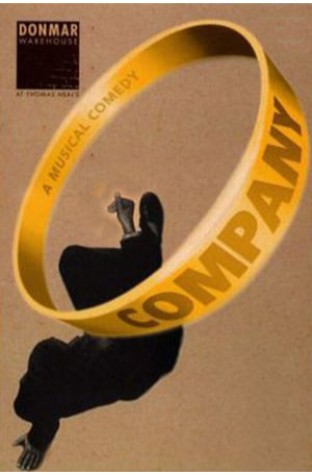 Company (1996)