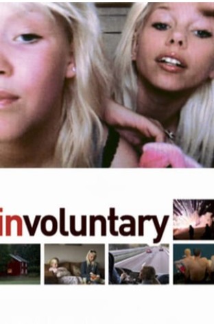 Involuntary (2008)