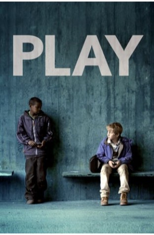 Play (2011)