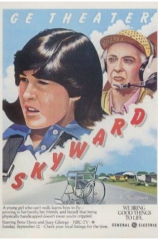 Skyward (1980)