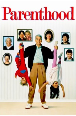 Parenthood (1989)