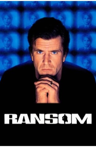 Ransom (1996)