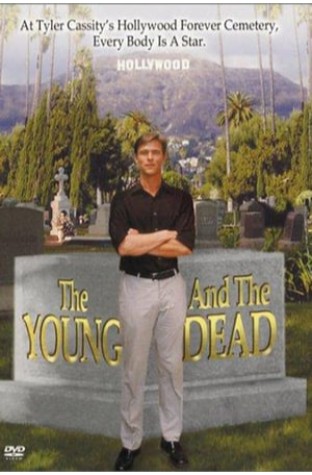 The Young and the Dead (2000)