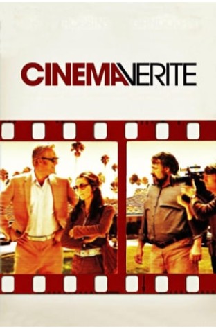 Cinema Verite (2011)