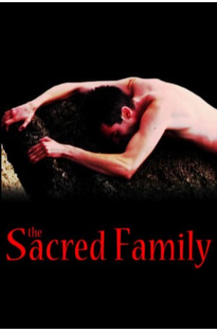 The Sacred Family (2005)
