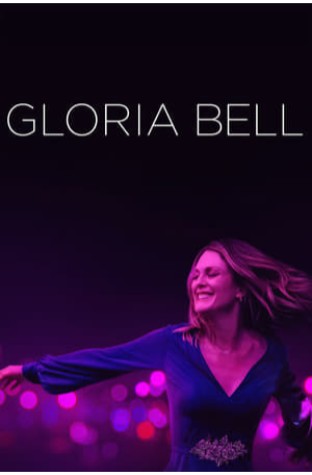 Gloria Bell (2019)