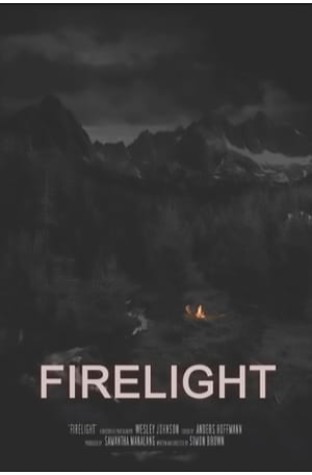 Firelight (1964)