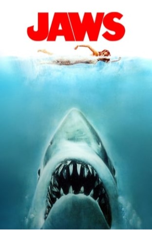 Jaws (1975)