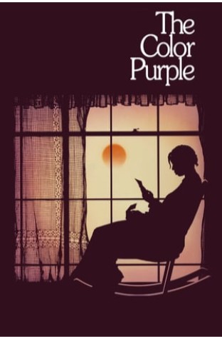 The Color Purple (1985)