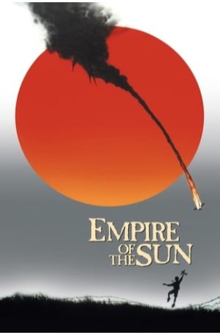 Empire of the Sun (1987)