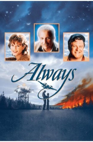 Always (1989)