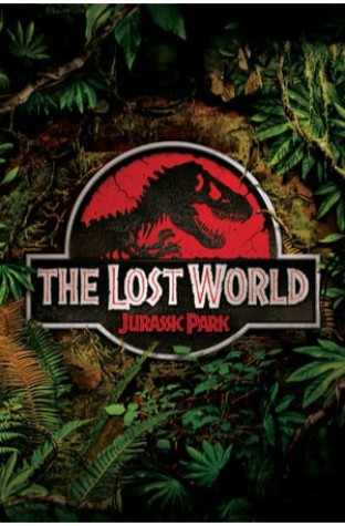 The Lost World: Jurassic Park (1997)