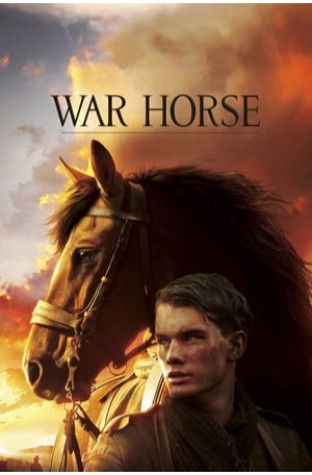 War Horse (2011)