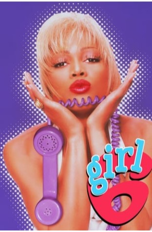 Girl 6 (1996)