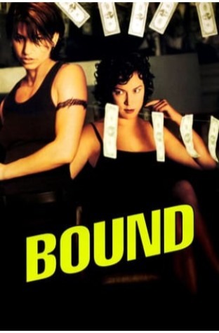 Bound (1996)