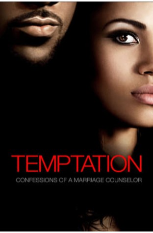 Temptation: Confessions of a Marriage Counselor (2013)