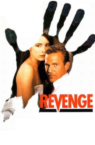 Revenge (1990)