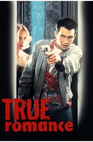 True Romance (1993)