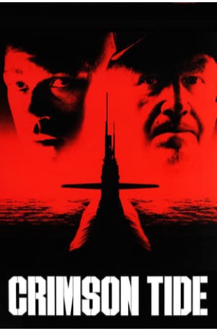 Crimson Tide (1995)