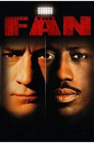 The Fan (1996)