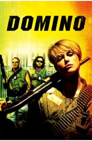 Domino (2005)