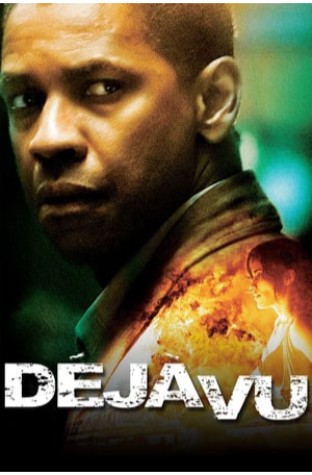 Déjà Vu (2006)