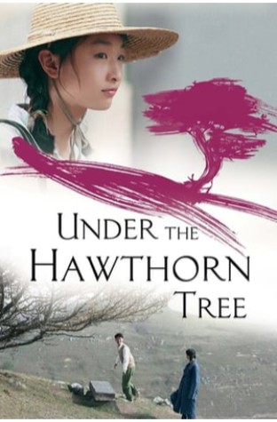 Under the Hawthorn Tree (2010)