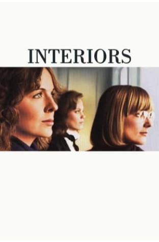 Interiors (1978)