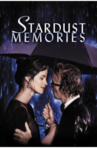 Stardust Memories (1980)