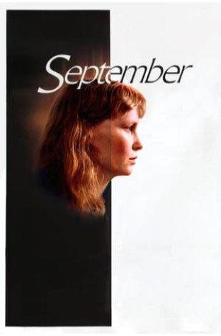 September (1987)