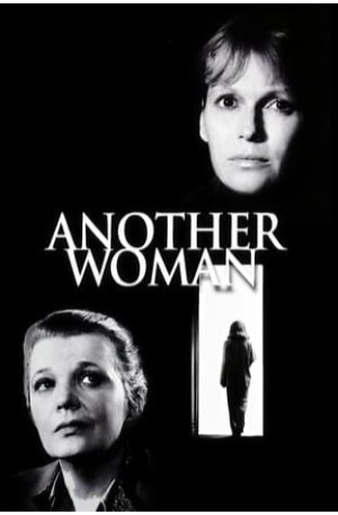 Another Woman (1988)