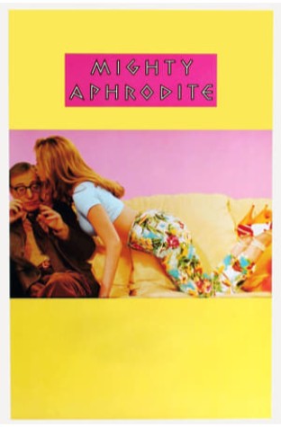 Mighty Aphrodite (1995)