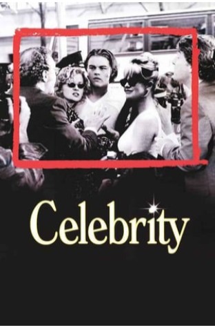 Celebrity (1998)