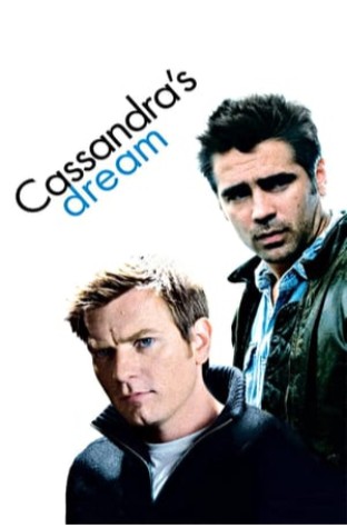 Cassandra's Dream (2007)