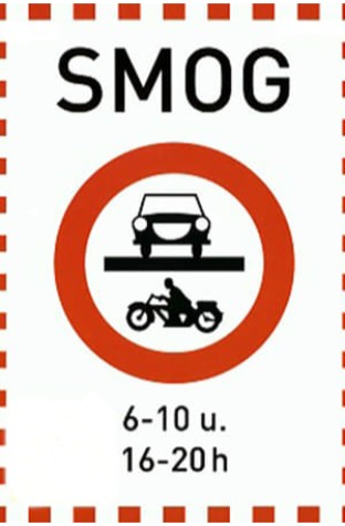 Smog (1973)