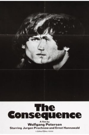 The Consequence (1977)