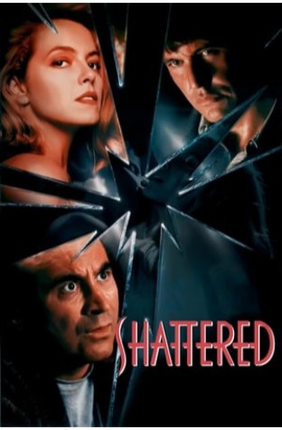 Shattered (1991)