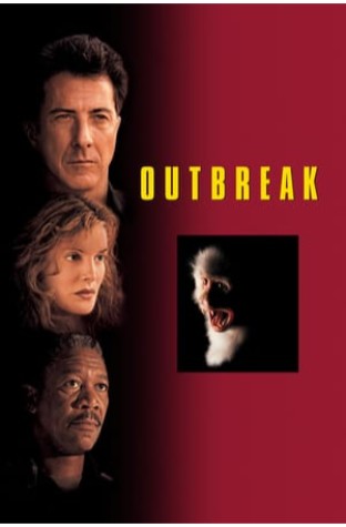 Outbreak (1995)