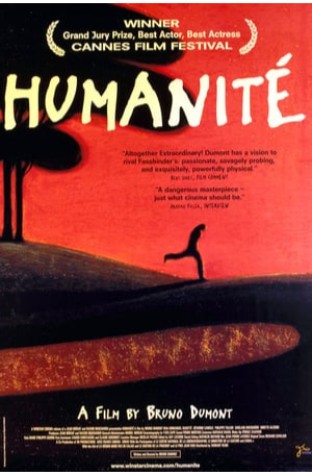 Humanité (1999)