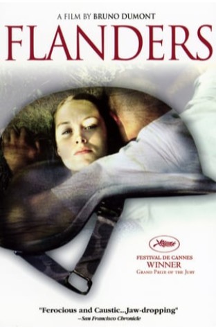 Flanders (2006)