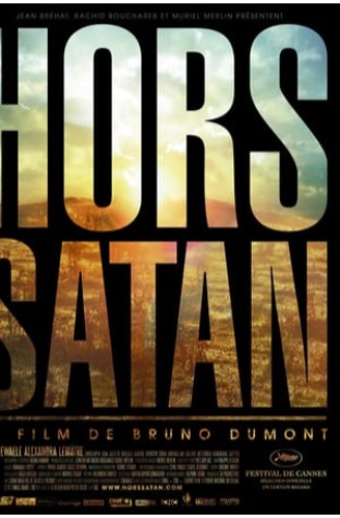 Hors Satan (2011)