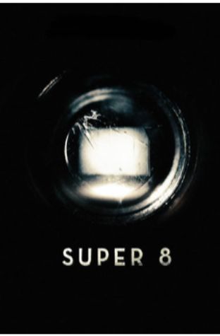 Super 8 (2011)