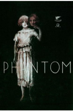 Phantom (1922)