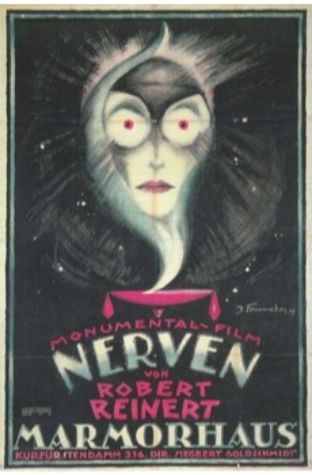 Nerves (1919)