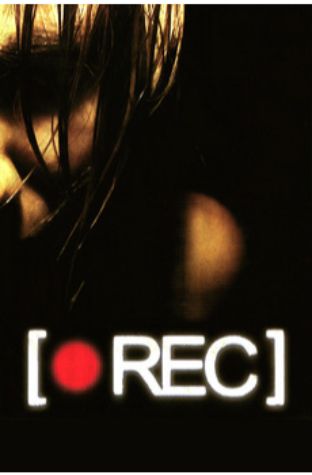 REC (2007)