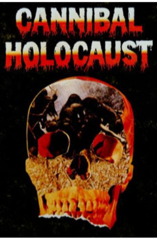 Cannibal Holocaust (1980)